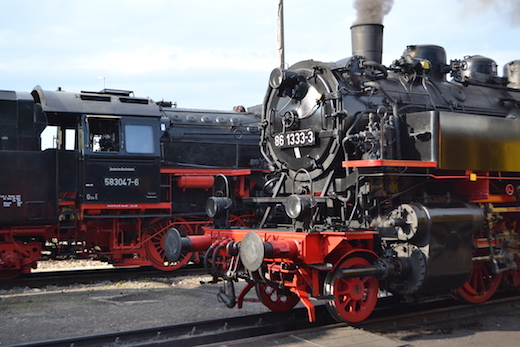 GCH106.jpg