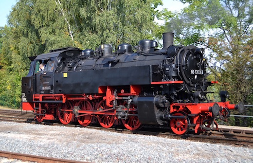 GCH110.jpg