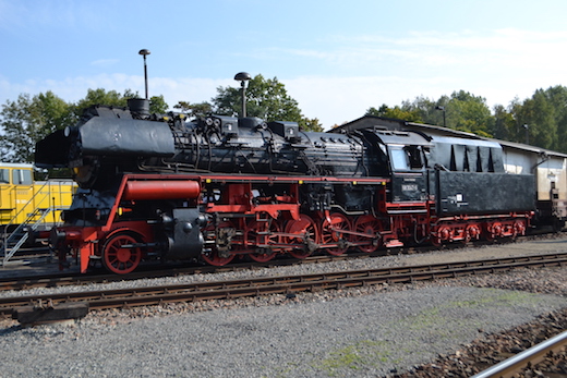 GCH113.jpg