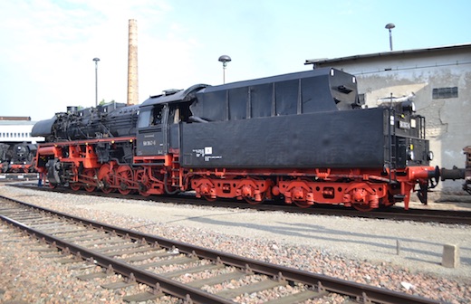 GCH115.jpg