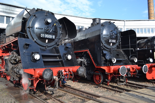 GCH116.jpg