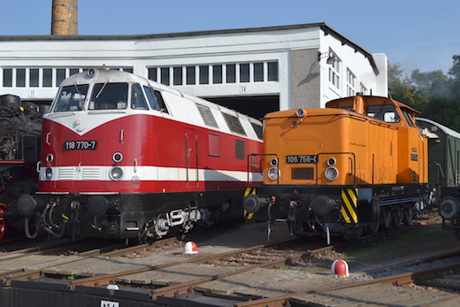 GCH130.jpg