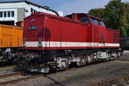 GCH132.jpg