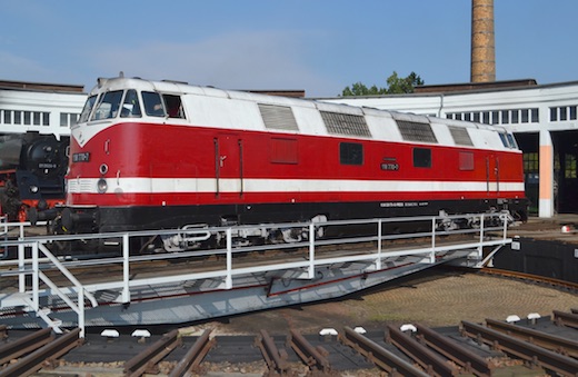 GCH154.jpg