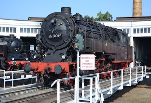 GCH162.jpg