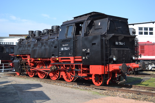GCH163.jpg