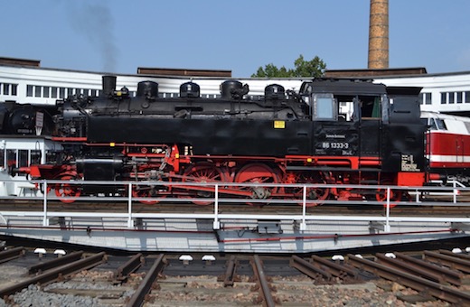 GCH165.jpg