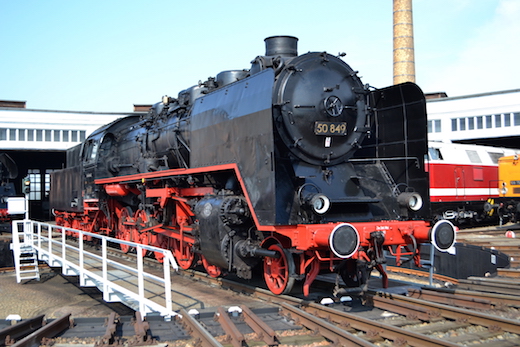 GCH192.jpg