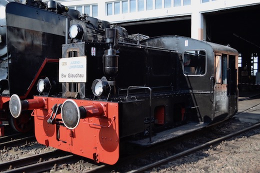 GCH196.jpg