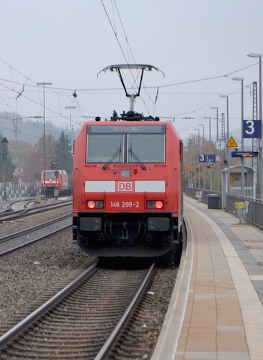 Geislingen_133.jpg