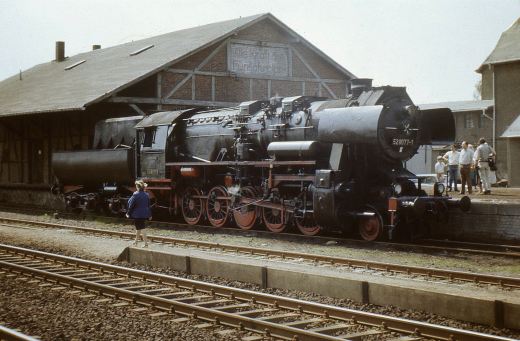 Geithain_02.jpg