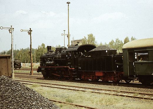 Geithain_04.jpg