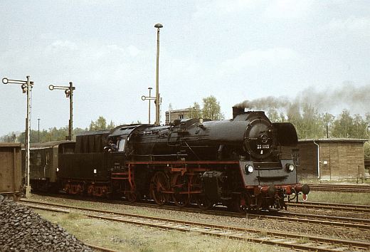 Geithain_05.jpg