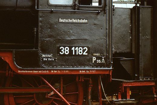 Geithain_07.jpg