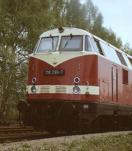 Geithain_08.jpg