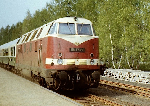 Geithain_09.jpg