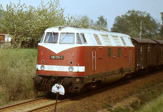 Geithain_10.jpg