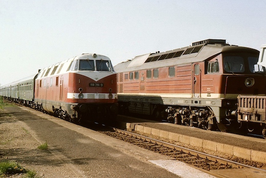 Geithain_12.jpg