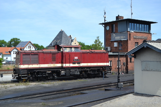 HSB_04.jpg