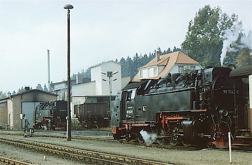 Harzquerbahn_11.jpg