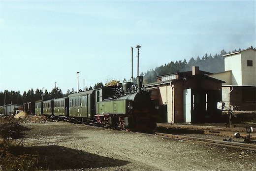 Harzquerbahn_13.jpg