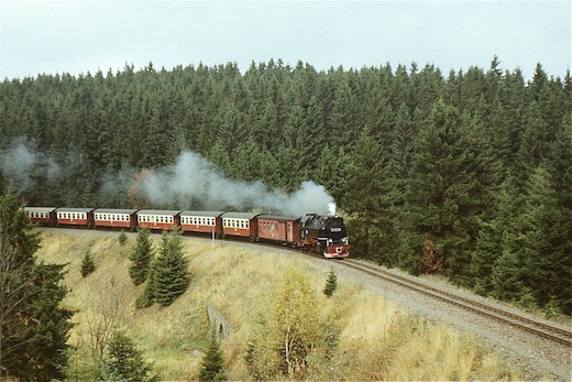 Harzquerbahn_14.jpg