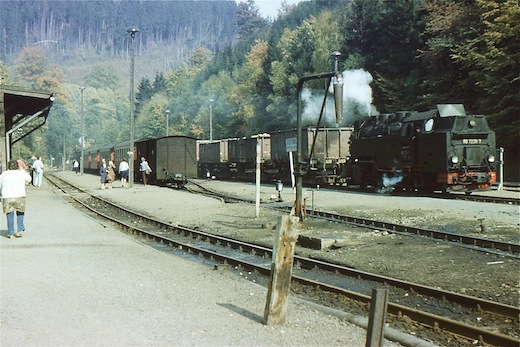 Harzquerbahn_16.jpg
