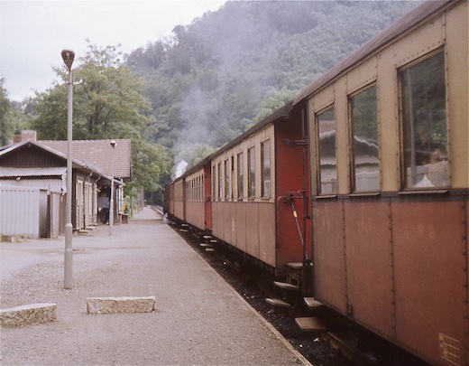 Harzquerbahn_18.jpg