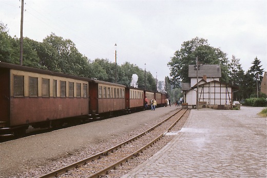 Harzquerbahn_19.jpg