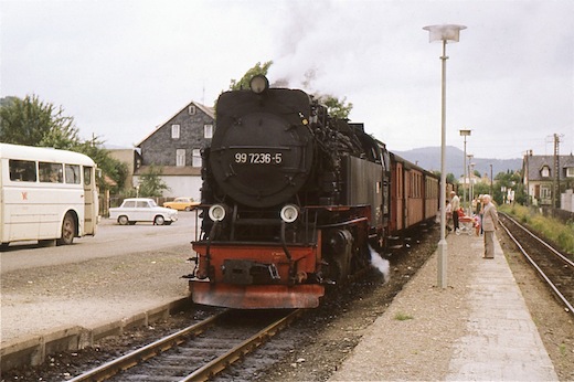 Harzquerbahn_21.jpg
