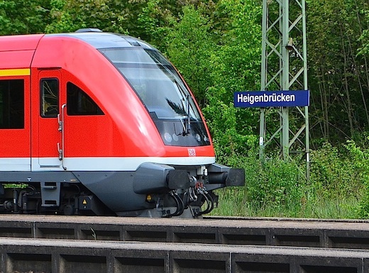 Heigenbruecken_01.jpg