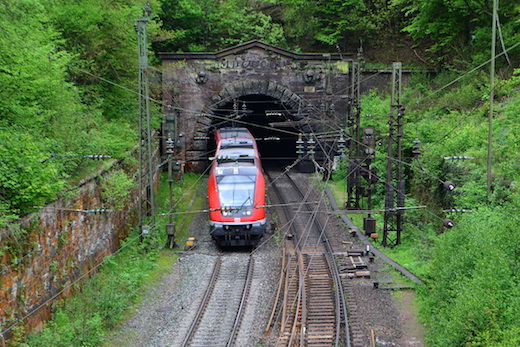 Heigenbruecken_05.jpg