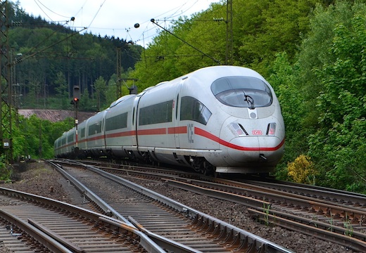 Heigenbruecken_18.jpg