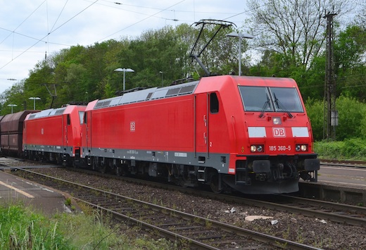 Heigenbruecken_24.jpg