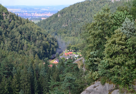 IK_Zug_Zittau_25.jpg