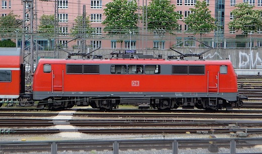 KBS900_Serie1_01.jpg