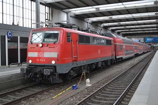 KBS900_Serie1_06.jpg