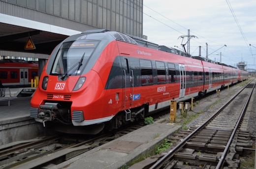 KBS900_Serie1_08.jpg