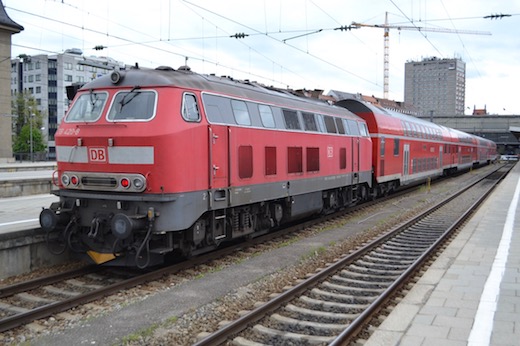 KBS900_Serie1_10.jpg