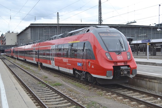 KBS900_Serie1_11.jpg