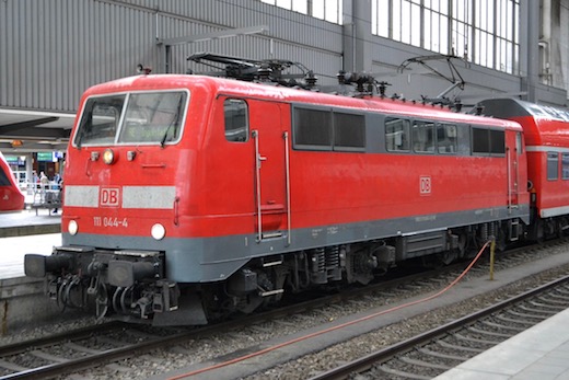 KBS900_Serie1_12.jpg
