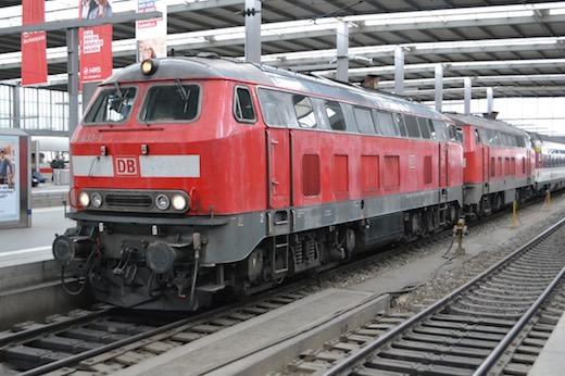 KBS900_Serie1_15.jpg