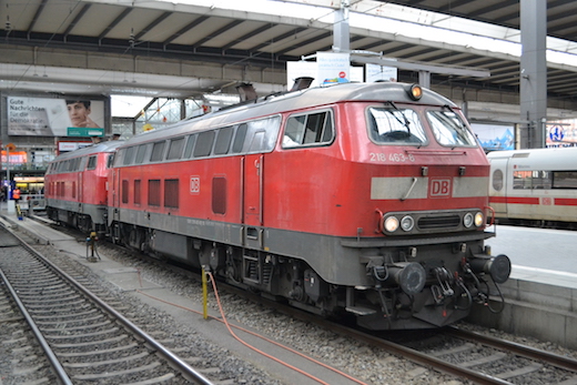 KBS900_Serie1_16.jpg