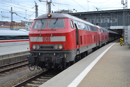 KBS900_Serie1_17.jpg