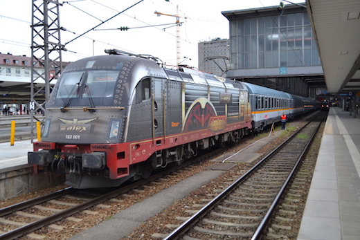 KBS900_Serie1_20.jpg