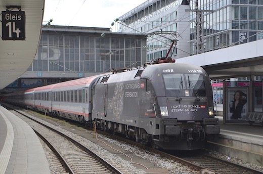 KBS900_Serie1_22.jpg