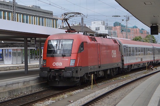KBS900_Serie1_23.jpg