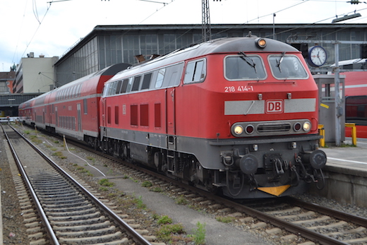 KBS900_Serie1_24.jpg