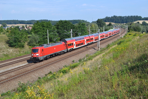 KBS900_Serie3_01.jpg