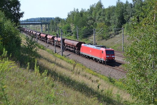 KBS900_Serie3_03.jpg